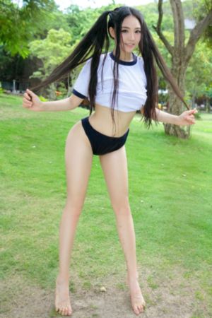 逆袭人生电视剧