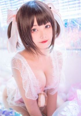 隔壁邻居2中文