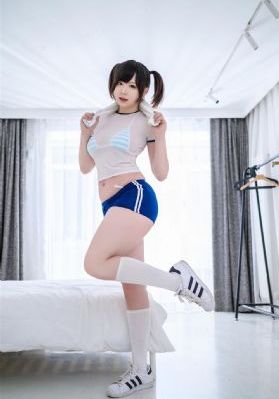 新能源预约试驾
