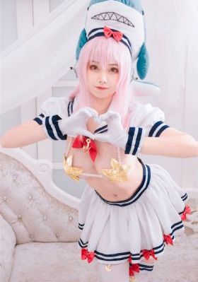 婉婉如梦霄电视剧在线观看免费