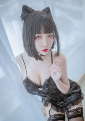 李立群个人资料简介