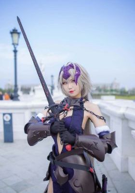 小谢尔顿第七季