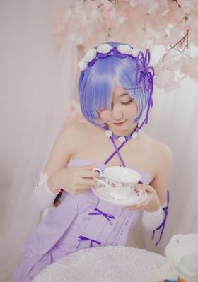 闪婚