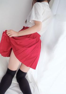 赶尸艳谭