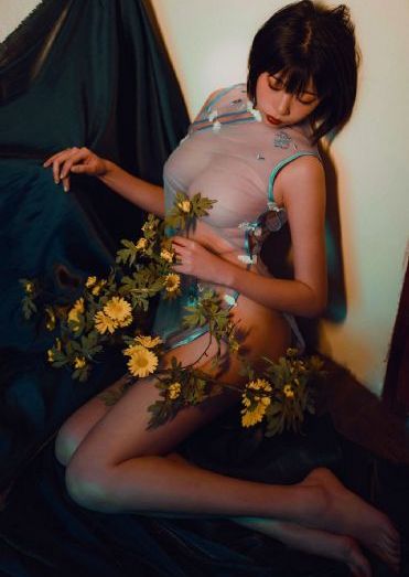 极速追杀