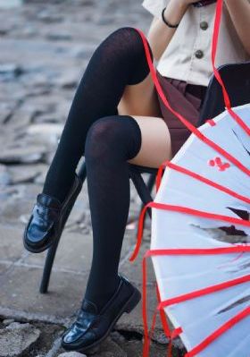 柳舟记原著小说叫什么