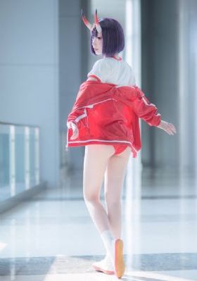 我朋友的老婆