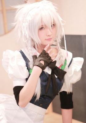 全职高手3