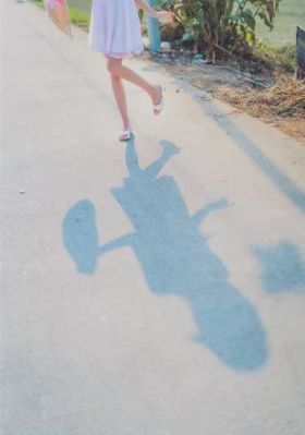 叶柯