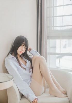 烬相思电视剧免费观看完整版