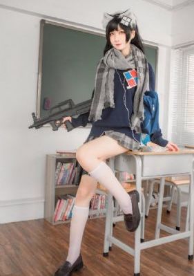 将婚姻进行到底电视剧