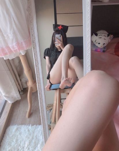 年轻的朋友4免费观看韩剧