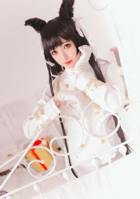 新剧
