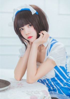 关于爱在线观看电影完整版