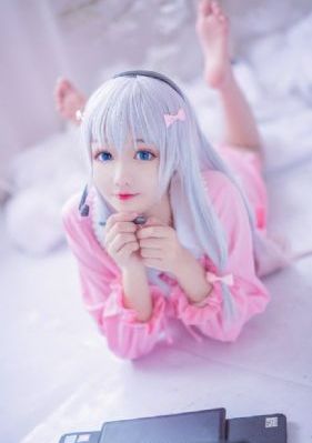 秒差距是一种什么单位