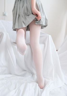 一家乱战第07集
