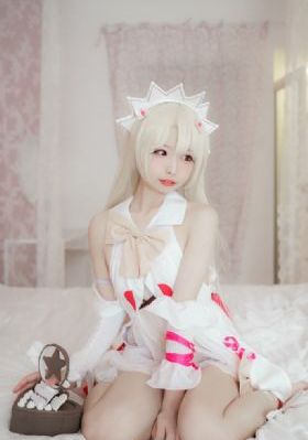 草莓百分百