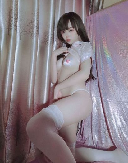 盖世医仙