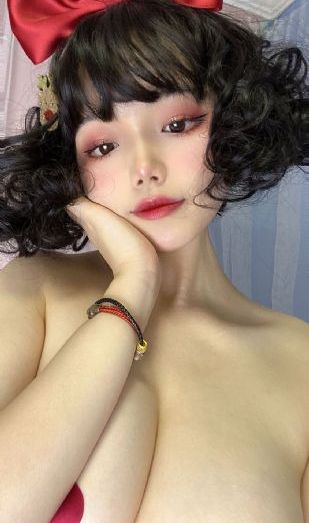 达达兔