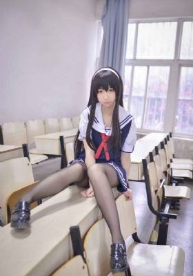 鸿门宴传奇电影