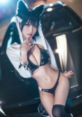 玫瑰故事