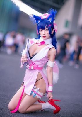 明星mv造梦大全视频星辰影视