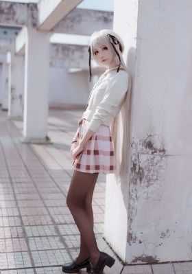 人生若只如初见电视剧