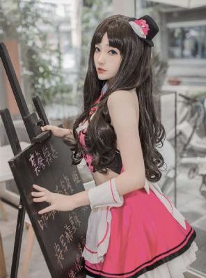 33岁女子饿死在西安出租屋?警方回应