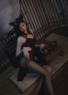 手术直播间