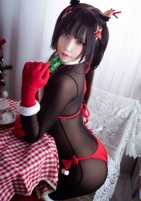 花开如梦25集连续剧