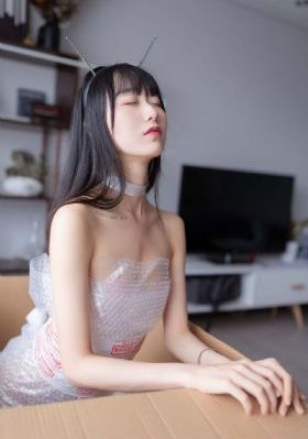 三年片在线观看免费