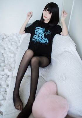 冬之蝉