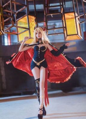 老万和三个媳妇的婚姻状况