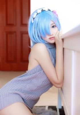 大秦赋电视剧免费观看