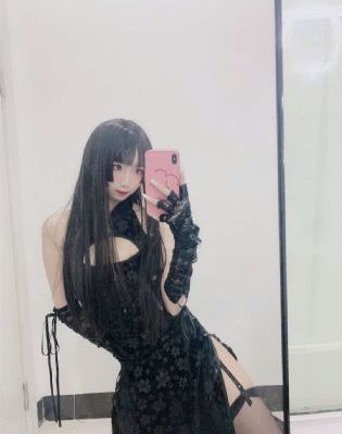 大地资源第二页在线观看高清版