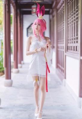 游泳先生第3集在线看免费