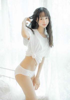 龙年档案电视剧26集免费观看