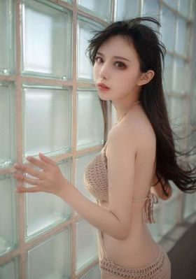 硬汉3
