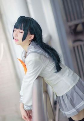 玖玖