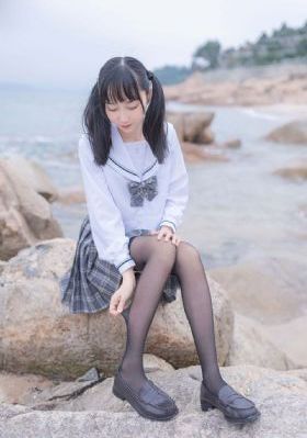 鬼玩人崛起