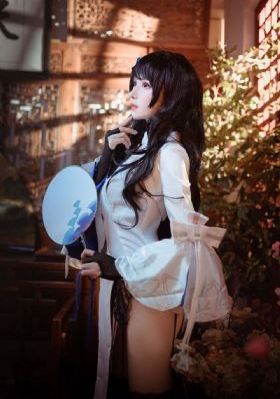 大牛影视剧免费播放