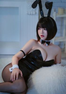 突击再突击电视剧