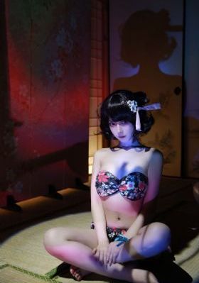 真爱至上电影