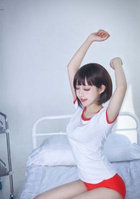 魔法科高校的劣等生