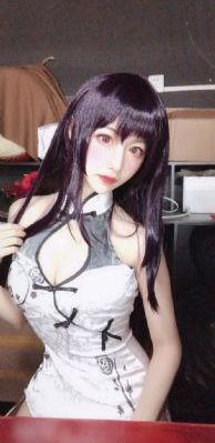 吕后