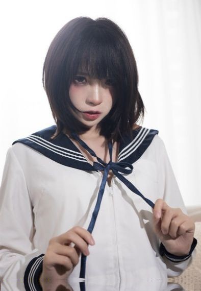 山河明月