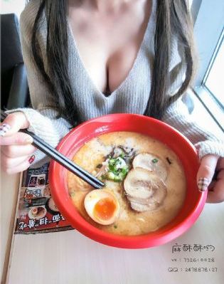 丰田塞纳