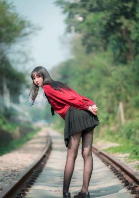 苹果在线观看