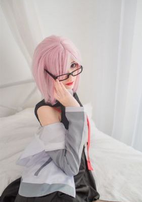 少妇的丰满2奇优影院