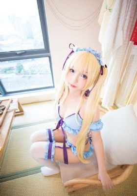 电视剧美人心计
